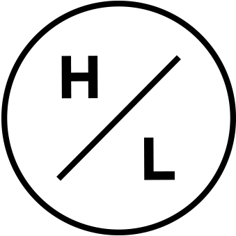 Logo Hyperlite